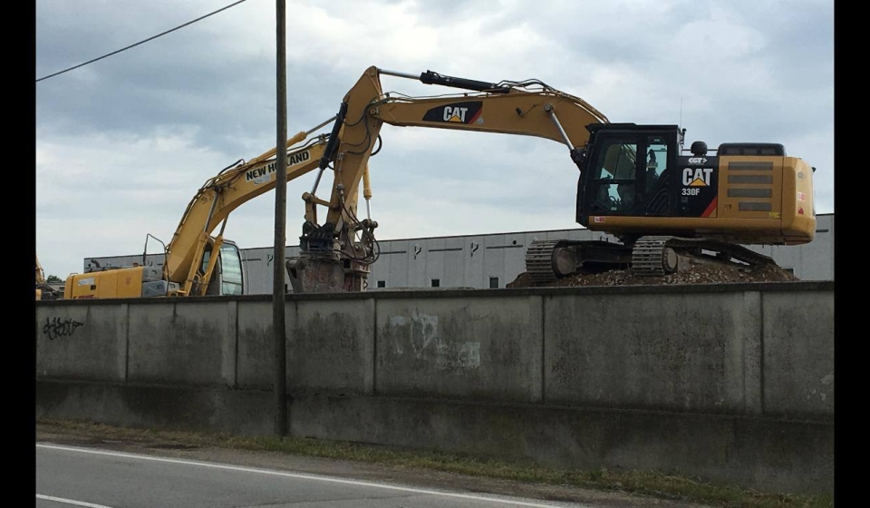 servizi-sbancamenti-1