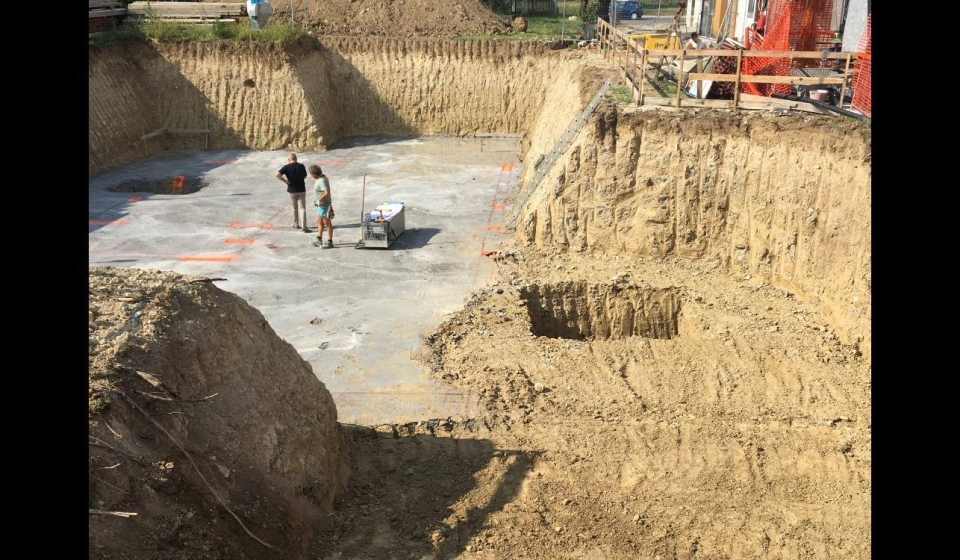 servizi-sbancamenti-2