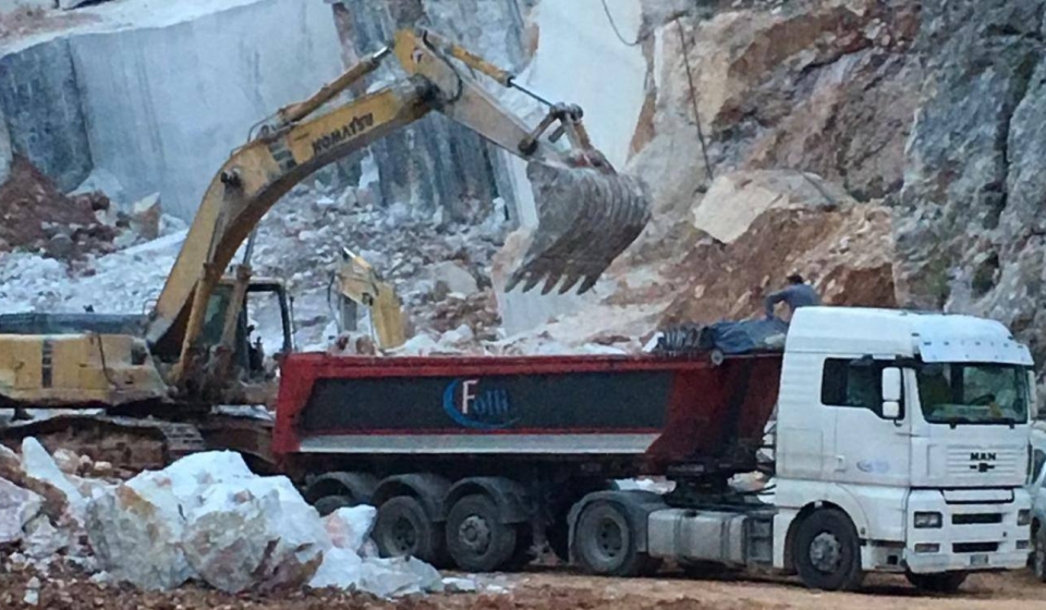 servizi-sbancamenti-3