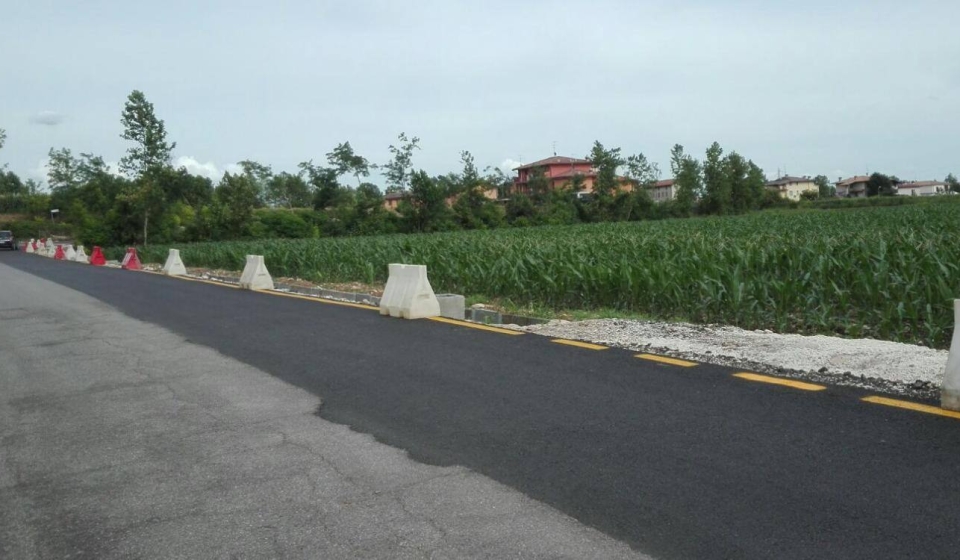 servizi-stradali-1