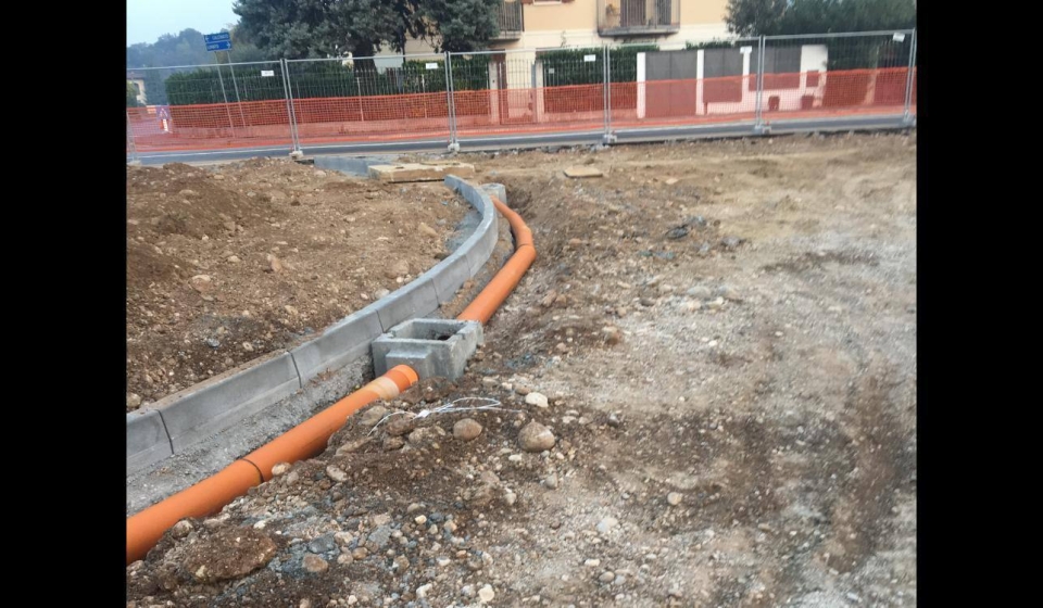 servizi-stradali-2