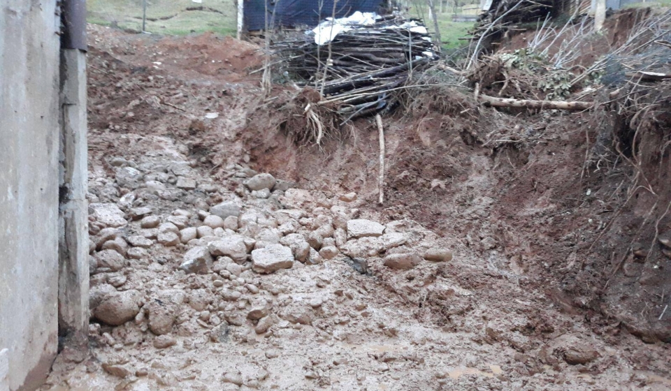 servizi-fluviale-2